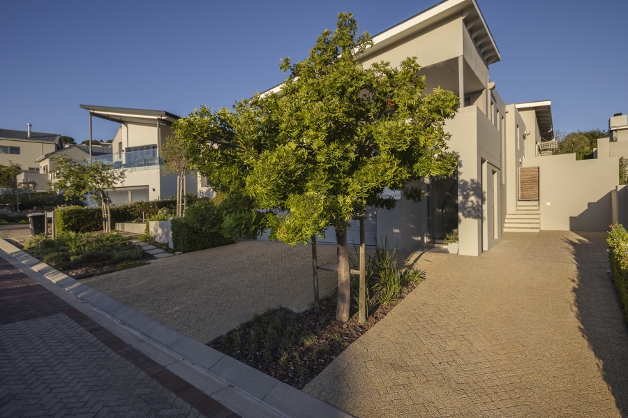 3 Bedroom Property for Sale in Fairhaven Country Estate Western Cape